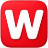 Wіn2Dау Lounge Icon