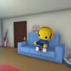Wobbly Life In sandbox Icon