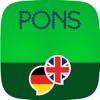 Wörterbuch Englisch PONS Icon