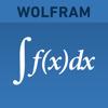 Wolfram Calculus Course Assistant Icon