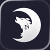 Wolfy Icon
