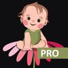 WomanLog Baby Pro Kalender Icon