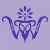 WombWisdom by Nourishment 101 Icon