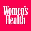 Women's Health UK Icon