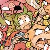 Wonder Boy: The Dragon's Trap Icon