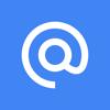 Wonder Mail - Inbox Cleaner Icon
