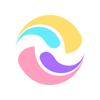 Wonderfill Icon