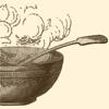 Wondrich’s Index of Punch Icon