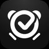 WonUp: Wecker & Missionen Icon