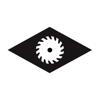 Wood Crafter Icon