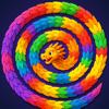Wool Crush - Knit Away Jam 3D Icon