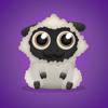 Wooltasia Icon
