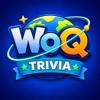 WoQ Trivia Icon