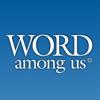Word Among Us Mass Edition Icon