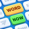 Word Associations Now! Icon