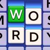 Word Blast - Connect & Solve Icon