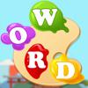 Word Canvas - Crossword Puzzle Icon