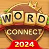 Word Connect ¤ Icon