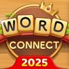 Word Connect ¤ Icon