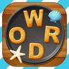 Word Cookies!® Icon