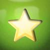 Word Drop Game Icon