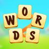 Word Farm Adventure Icon