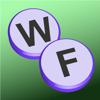 Word Finder - wordhelper.org Icon