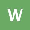 Word Guess - Word Games Icon