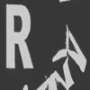 Word Jumble Icon