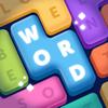 Word Lanes: Relaxende R&auml;tsel Icon