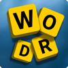 Word Maker - Puzzle Game Icon