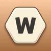 Word Master Icon