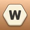 Word Master + Icon