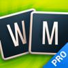 Word Master Pro Icon