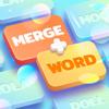 Word Merge: Categories Icon