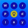 Word Play Game for Phone Icon