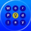 Word Play Game for Watch Icon