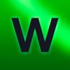 Word Play Mobile Icon