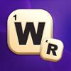Word Roll - Fun Word Game Icon