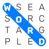 Word Search by Staple Games Icon
