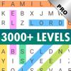 Word Search Daily PRO Icon