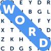 Word Search - Fun Word Puzzle Icon