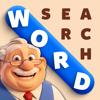 Word Search Hotel Icon