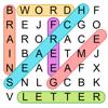 Word Search Quest Puzzles Icon