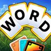 Word Search Solitaire Icon