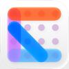 Word Search - Soppa Icon