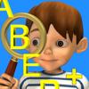Word Search Ultimate + Icon