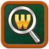 Word Search Unlimited Icon