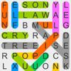 Word Search Unlimited PRO Icon