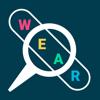 Word Search Wear - Watch game Icon